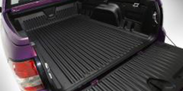 07vessvute_097.jpg