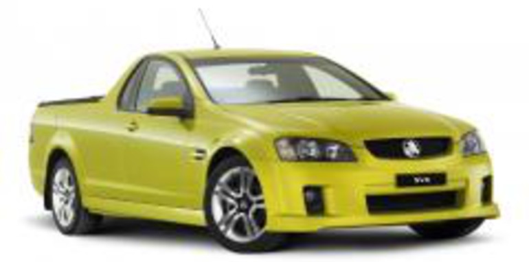07vesv6ute_014.jpg
