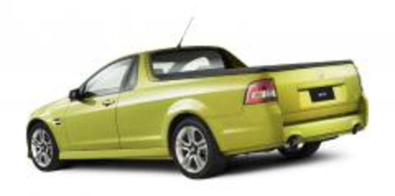 07vesv6ute_015.jpg
