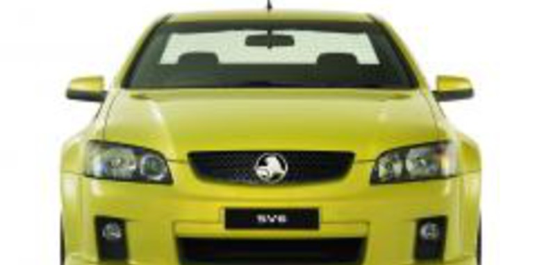 07vesv6ute_016.jpg