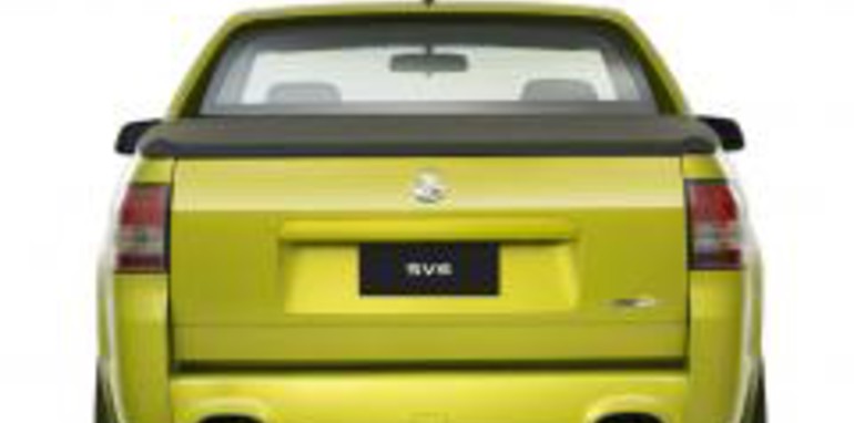 07vesv6ute_017.jpg