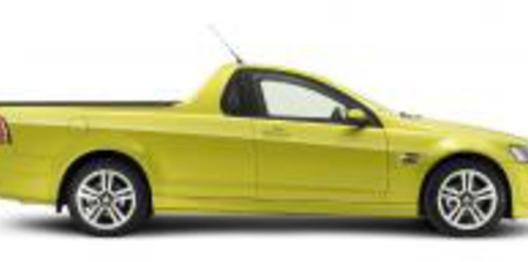 07vesv6ute_018.jpg