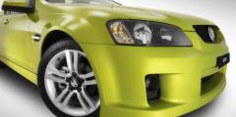 07vesv6ute_019.jpg