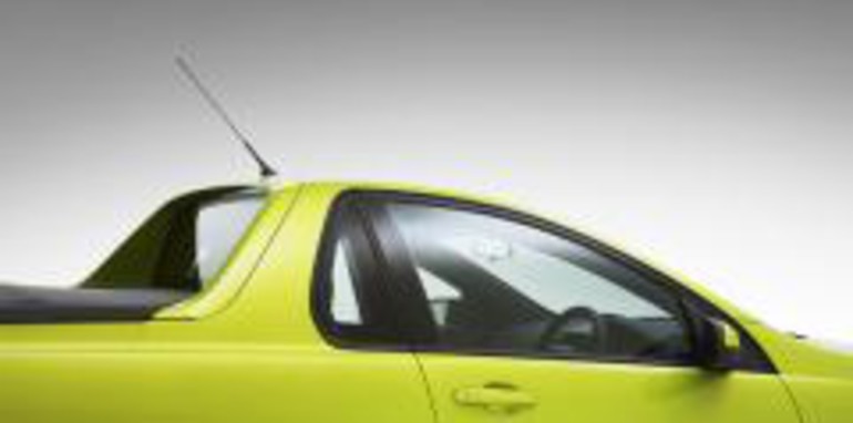 07vesv6ute_022.jpg