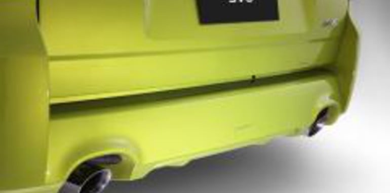 07vesv6ute_023.jpg
