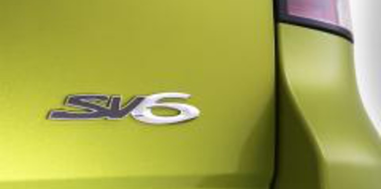 07vesv6ute_024.jpg