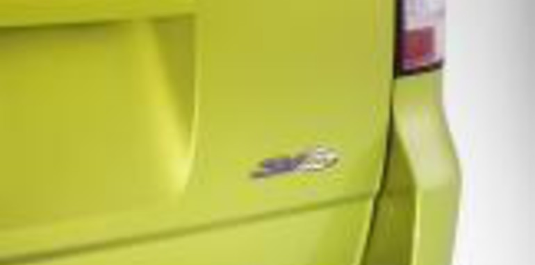 07vesv6ute_026.jpg