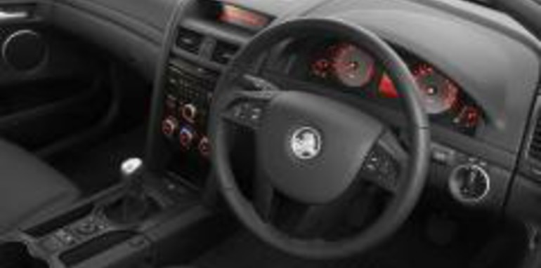 07vesv6ute_030.jpg