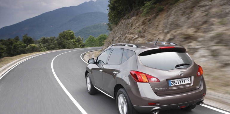 Nissan-Murano-Review-06
