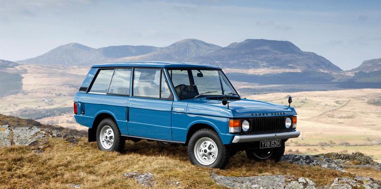 60762lrover-FFNM-0610-0729