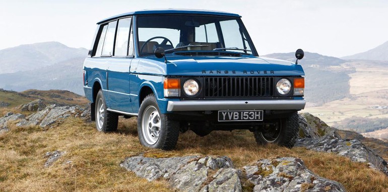 60762lrover-FFNM-0610-0730