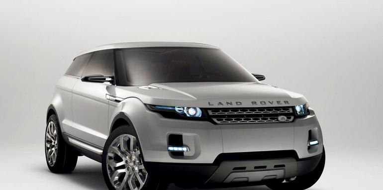 Land_Rover_LRX_Concept_003