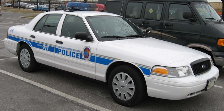ford crown victoria ii chevrolet caprice ford crown victoria ii chevrolet caprice