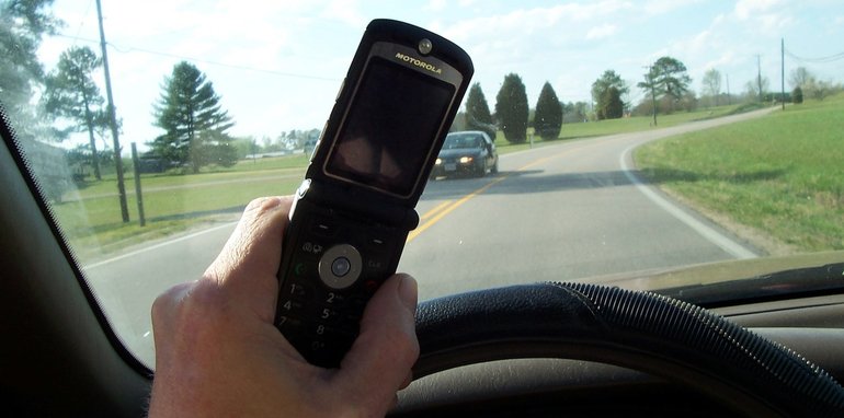 Drivers Tested To Comply With Fcc Standards And Practices