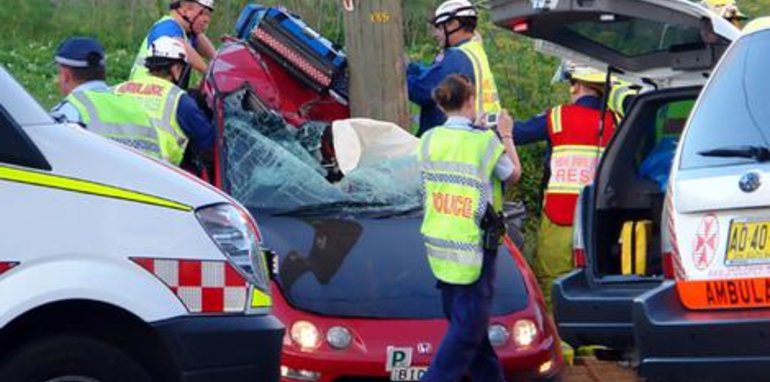 Car Accident Lawyers In Toronto Car Accident Lawyers In Toronto