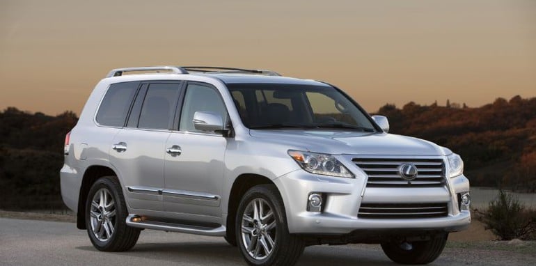 2012-lexus-lx570-1.jpg