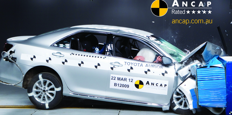 Guitar Pro Midi From Nick Karaoke Download