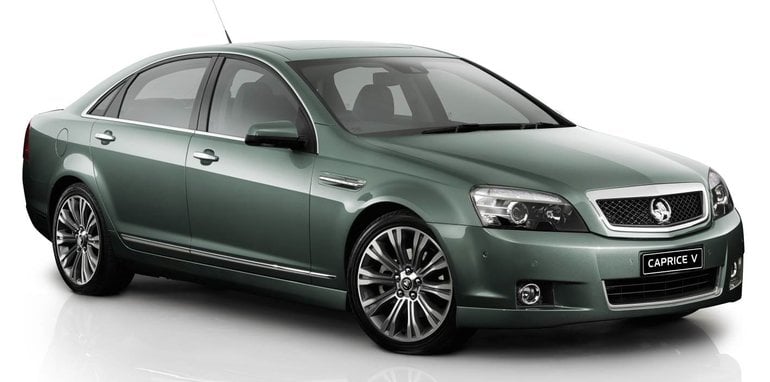 Holden-Caprice-1