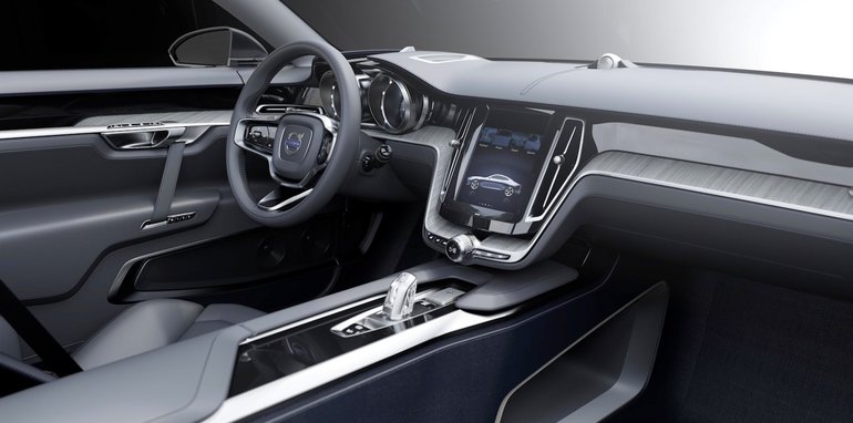 Volvo-Concept-Coupe-10