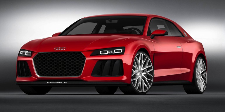 audi-sport-quattro-laserlight-concept