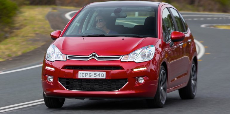 citroen-c3