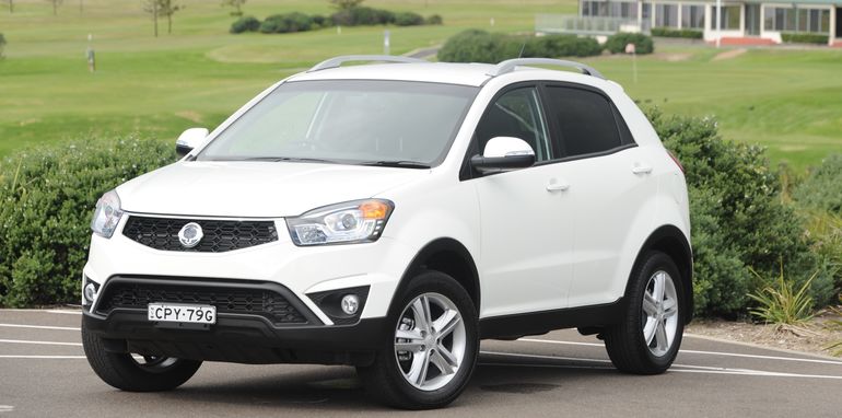 Ssangyong_Korando_S_3