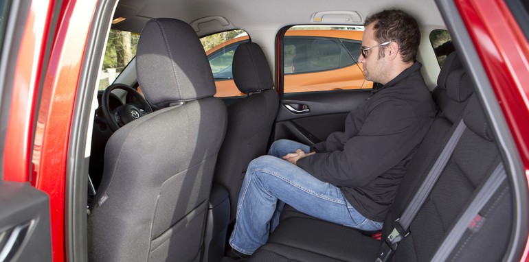 hyundai car manufacturing unit tour