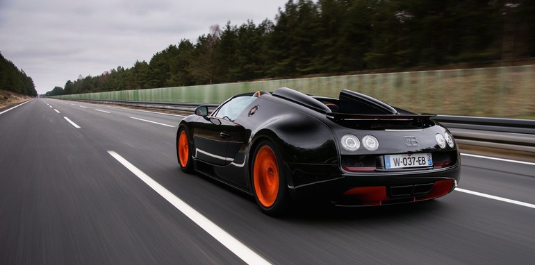Bugatti-Veyron-Grand-Sport-Vitesse-2