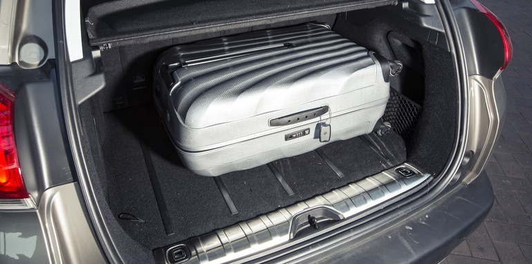 Small SUV Comparison : Nissan Qashqai v Holden Trax v ... Small SUV Comparison : Nissan Qashqai v Holden Trax v ...