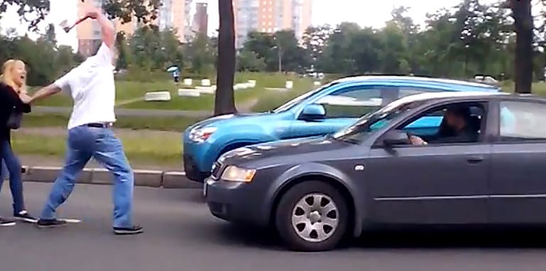 the wife of martin guerre essay about myself colleges