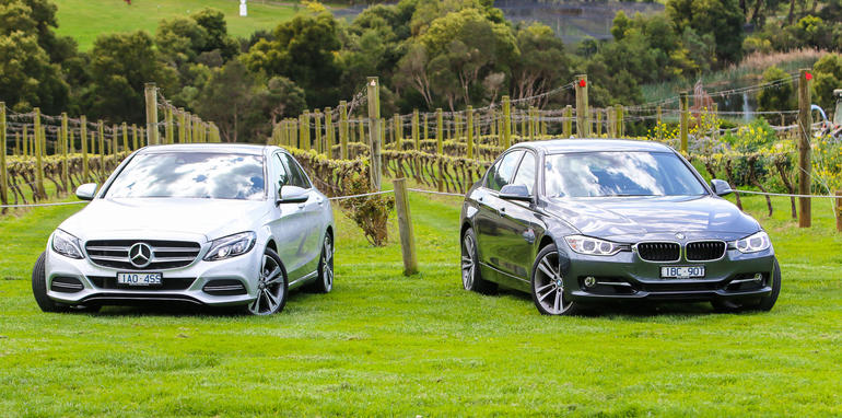 BMW-320i-v-Mercedes-Benz-C200-17