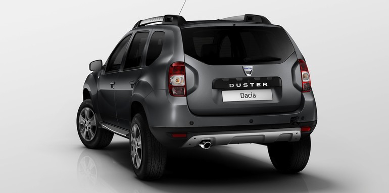 renault dacia фото онлайн renault dacia фото