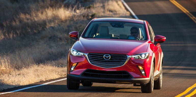 2015-Mazda-CX3-16.jpg