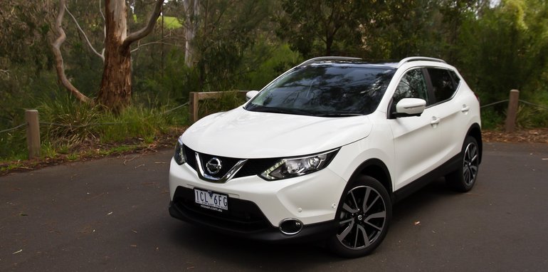 x2014-nissan-qashqai-ti-31.jpg.pagespeed.ic.hm7vAHyKTl