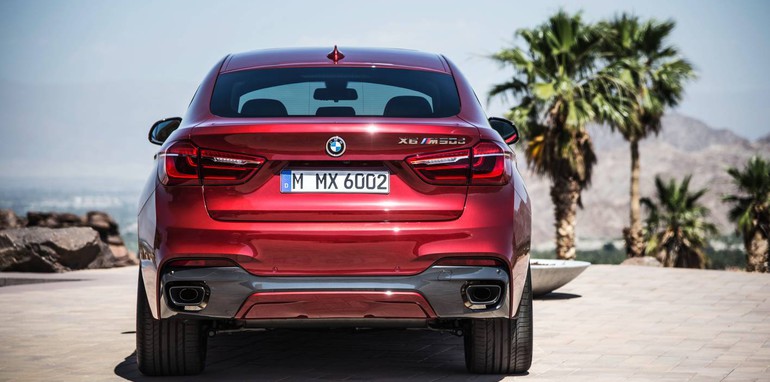 BMW-X6-2.jpg