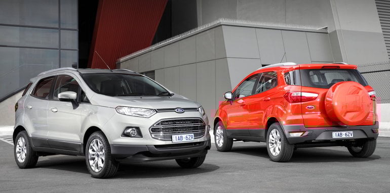 ford-ecosport