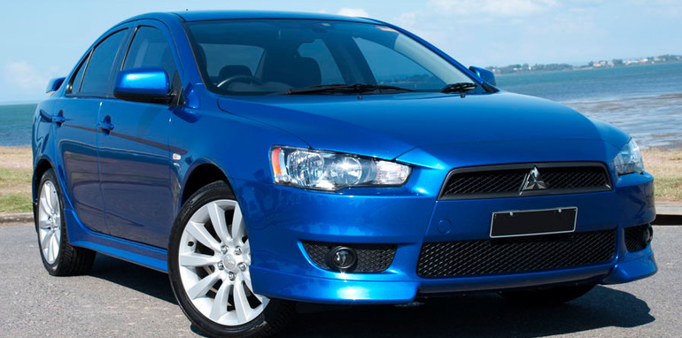 328835_4464_mitsubishi_lancer