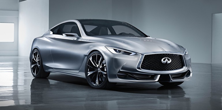 Infiniti-Q60-Concept-1