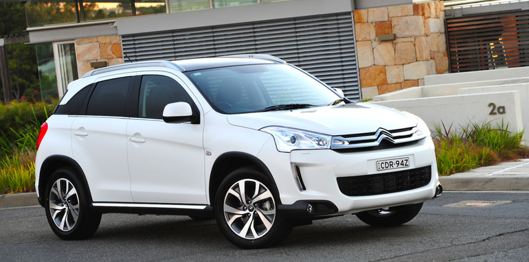 citroen-c4-aircross