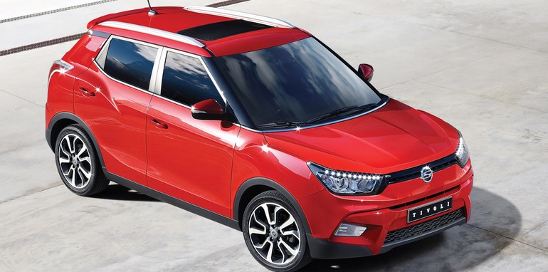 ssangyong-tivoli-1