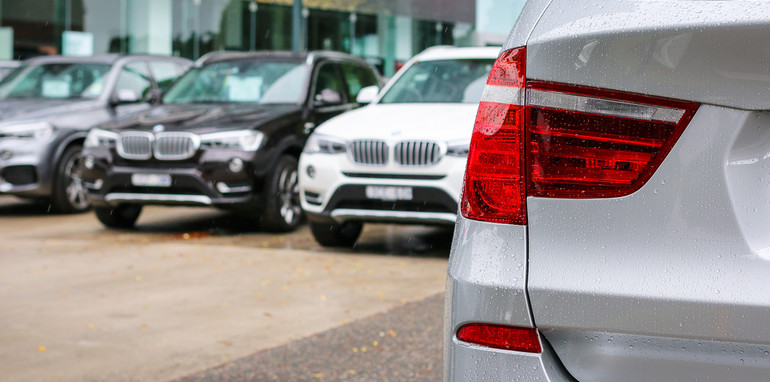 bmw technology strategy The bmw group is pushing ahead with its electrification strategy by extending the reach of its all ix3 is the fifth generation of bmw edrive technology. bmw technology strategy The bmw group is pushing ahead with its electrification strategy by extending the reach of its all ix3 is the fifth generation of bmw edrive technology.
