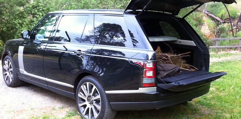 Range_Rover_LWB_15