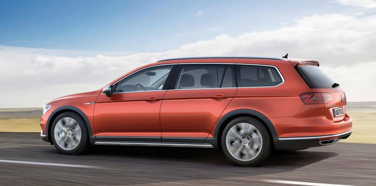 VW-Passat-Alltrack-4