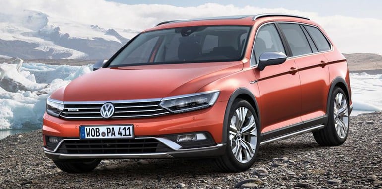 VW-Passat-Alltrack-7.jpg