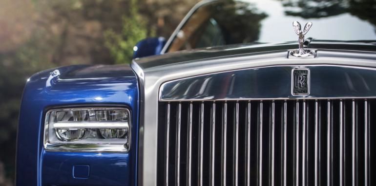 rolls-royce-grille