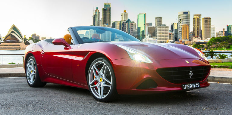 Ferrari-CaliforniaT-Jan2015-9