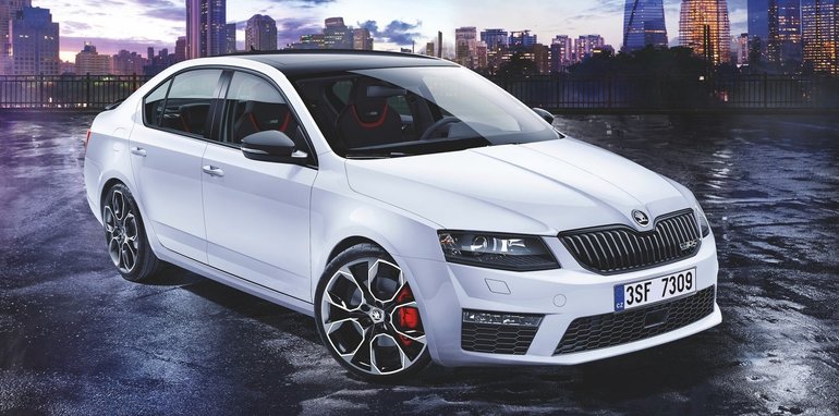 Skoda-Octavia-RS230-1