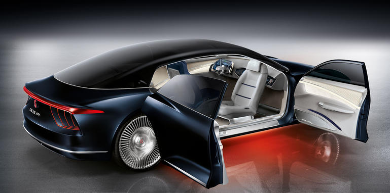 italdesign-gea-doors-open