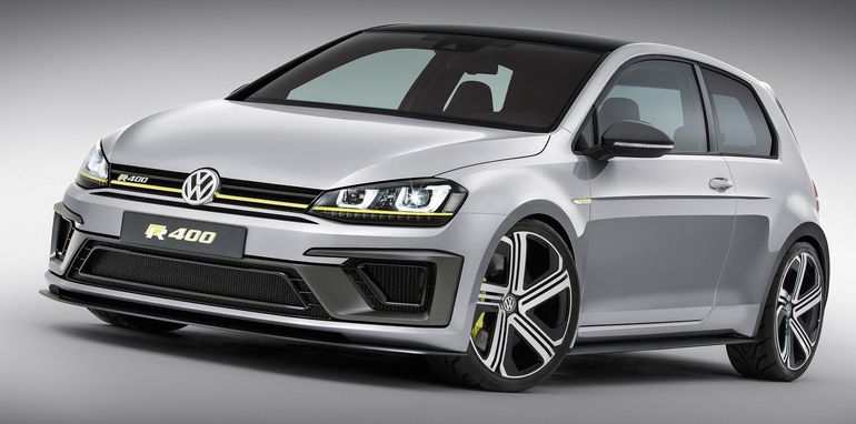 Volkswagen-Golf-R400-Concept-1