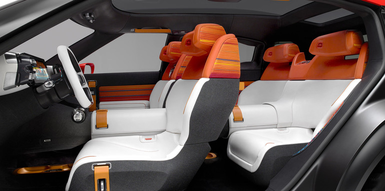 citroen-aircross-concept-interior